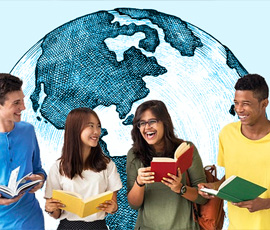 Student Visa
