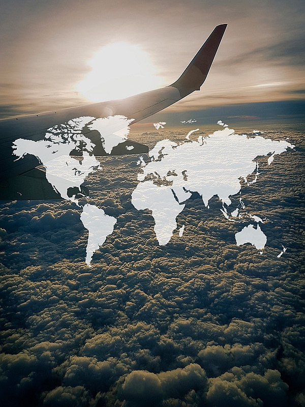 Global education